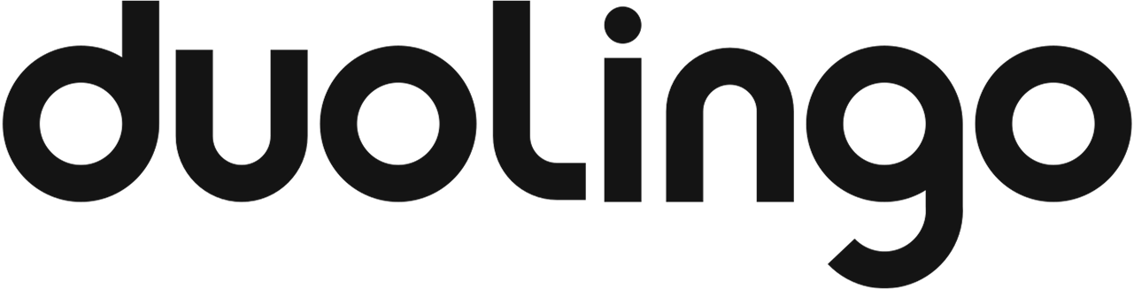 Duolingo